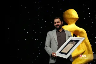 دبب