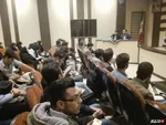 مناظره