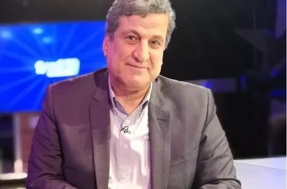 تحلیلگر مشهور عرب: ترور سردار سلیمانی نتیجه عکس داد