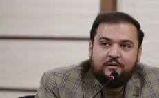 سومین رویداد سراسری تولید محتوای دیجیتال بسیج برگزار می‌شود