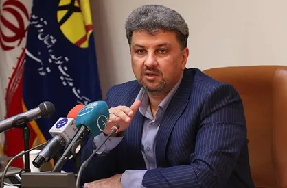 مشهدی: افزایش تعرفه پرمصرف&zwnj;ها در طرح برق امید کافی نبود / پرداخت ۱۳۰ هزار میلیارد یارانه پنهان برق