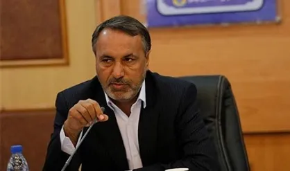 کوچی: حجیم بودن وزارت راه و شهرسازی توان فعالیت را از مدیران گرفته است