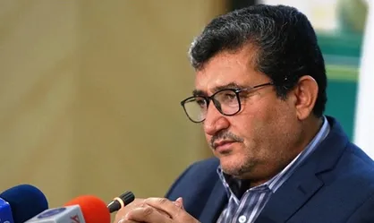 احکام استخدام پیمانی دانشجو معلمان باید لغو شود