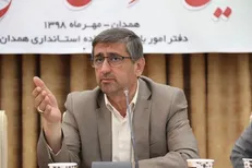 اعتبارات پژوهشی همدان تجمیع شوند / توانمندی دانشگاه‌ها در تأمین نیاز‌های استان