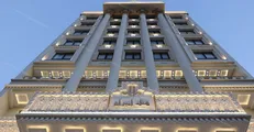 خبرنگار همدانی مورد ضرب و شتم قرار گرفت