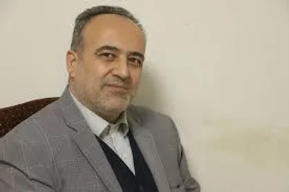 فعالیت نگارخانه&zwnj;داران از طریق مراجعه به درگاه ملی مجوز&zwnj;ها تسهیل می&zwnj;شود
