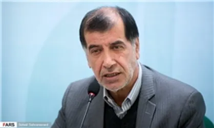 احمدی&zwnj;نژاد به اندازه کافی هم جرم مرتکب شده است/ قوه قضاییه برای برخورد با او آماده&zwnj;است