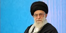 شفاف‌سازی؛ دستور اسلامی