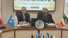 اسلامی: جذب نخبگان علمی از اولویت‌های سازمان انرژی اتمی است