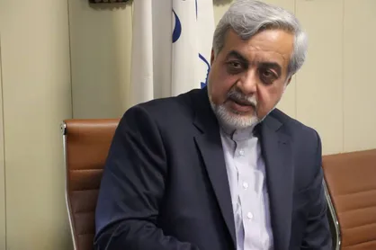 لزوم مدیریت احیاء آب&zwnj;بندان&zwnj;های منابع آبی در گیلان