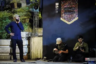 هیت دانشگاه
