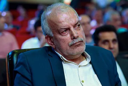 مشاور سازمان لیگ: چرا لیگ باید نیمه&zwnj;تمام بماند؟ وضعیت درحال بازگشت به شرایط عادی است