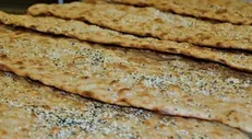 افزایش ۷۰ درصدی قیمت نان سنگک در خراسان رضوی در دو ماه اخیر