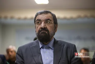 نشست ماهانه جامعه اسلامی مهندسین
