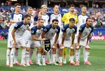 جام جهانی 2026