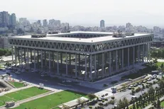۷۷ درصد مهمانان تلویزیون نمایندگان و موافقان دولت هستند