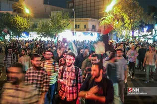 سشیرذ