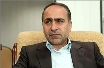 به راحتی می&zwnj;توانیم 2 درصد بازار زیست فناوری دنیا را بگیریم/ مسئولان کمک کنند معیشت مردم هم متحول می&zwnj;کنیم