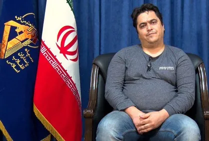 ترس این روزهای چهره&zwnj;های ضدانقلاب، نفر بعدی کیست؟