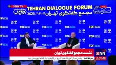 پزشکیان: از خلیج فارس به آن طرف انرژی نرود همه فلج می‌شوند