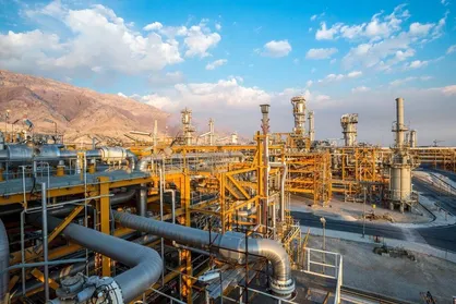 عراق در میادین نفتی تحت مدیریت شرکت&zwnj;های خارجی وضعیت &laquo;فورس ماژور&raquo; اعلام کرد