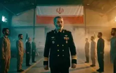 گوش به فرمان رهبر شهید