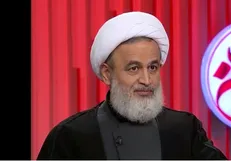 پناهیان: ملی‌گراترین افراد در تاریخ ۱۰۰ سالۀ اخیر ایران، امام و رهبری هستند + فیلم