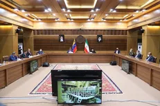 ایران و ونزوئلا؛ دو متحد راهبردی با دشمنی مشترک
