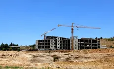 اختصاص ۸۰ میلیارد تومان برای تکمیل دانشکده فنی و مهندسی دانشگاه یاسوج