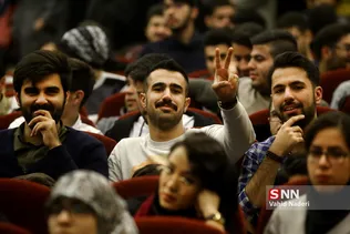 شهید بهشتی22