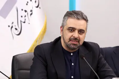 طراحی&nbsp;زیست&zwnj;بوم&nbsp;جدید&nbsp;تأمین&nbsp;مالی&nbsp;برای&nbsp;اقتصاد فرهنگ و هنر