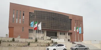 بودجه دانشگاه بجنورد کجا خرج می&zwnj;شود؟ / بودجه فرهنگی در سلف دانشگاه!