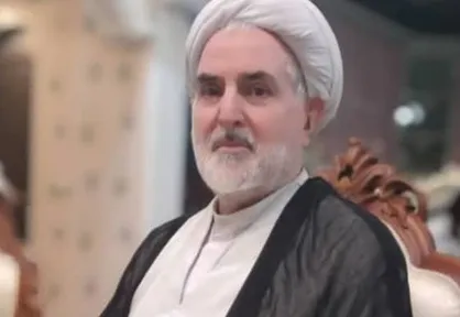 پیام تسلیت علمایِ حوزه&zwnj;های علمیه در پی درگذشت نماینده سابق بعثه رهبری در مدینه منوره