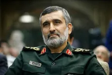 خدمات رسانی به مناطق سیل زده ایلام سرعت بیشتری می‌گیرد
