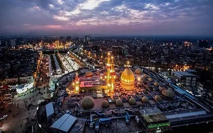 بلاتکلیفی زائران و دفاتر زیارتی برای ثبت&zwnj;نام عتبات از صبح امروز/ دست دلالان کوتاه می&zwnj;شود؟