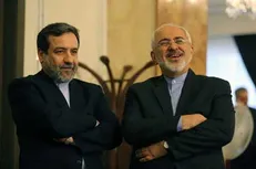 آیا تغییرات احتمالی در تیم مذاکره‌کننده هسته‌ای رخ می‌دهد؟