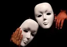 ناگفته‌هایی از تهدید کارگردان‌های تئاتر برای انصراف از جشنواره فجر
