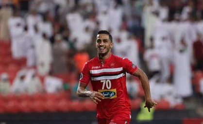 بازتاب شکست الاهلی مقابل پرسپولیس در رسانه&zwnj;های قطر/ شادی سعودی&zwnj;ها خراب شد!
