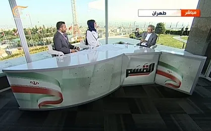 آمریکا در دور چهارم مذاکرات وین موضوع موشکی را مطرح کرد