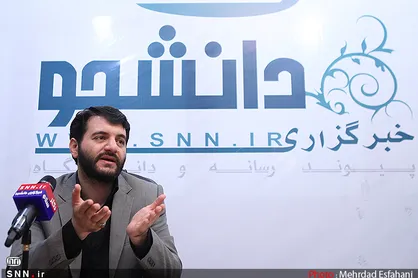 عامل اصلی تجمعات اخیر کارگری رکود است/ کارگران بسیاری با مشکل &laquo;بیکاری پنهان&raquo; مواجه شده&zwnj;اند