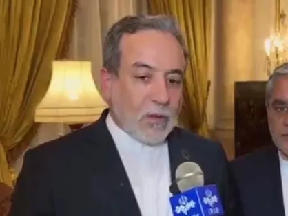 در متن توافق با آژانس صراحتا قانون مجلس پذیرفته&zwnj;شده و گفته&zwnj;شده در چارچوب این قانون باید عمل کنیم
