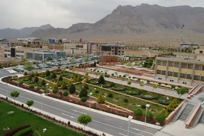 سی&zwnj;و&zwnj;پنجمین کنفرانس بین&zwnj;المللی پارک&zwnj;ها و مراکز نوآوری آغاز شد