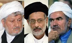 دستاورد‌های انقلاب از نگاه علمای اهل سنت/ از استقرار امنیت تا همگرایی بین مذاهب اسلامی