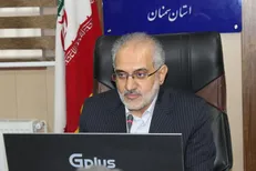 خون شهدا نقشه آمریکا و رژیم صهیونیستی را ناکام گذاشت/ شهید چمران الگوی استاد تراز انقلاب اسلامی است