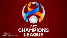 درخواست AFC از باشگاه‌های حاضر در لیگ قهرمانان ۲۰۲۲ آسیا