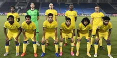 بحران رقیب جنجالی پرسپولیس ادامه دارد