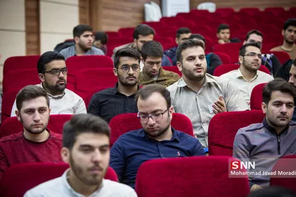 بسیج دانشجویی گیلان دومین &laquo;دوره آموزشی نخبه پروری&raquo; به صورت مجازی برگزار می&zwnj;کند