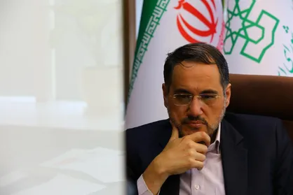 خانواده&zwnj;ها با وجود مطلوبیت ذهنی، به دلیل مشکلات فرزندآوری خود را محدود می&zwnj;کنند