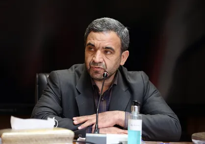 استفاده از ظرفیت مدارس هیئت امنایی با فرهنگ سازی