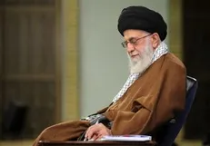 اعضای مجمع تشخیص مصلحت نظام منصوب شدند/ هاشمی شاهرودی رئیس جدید مجمع